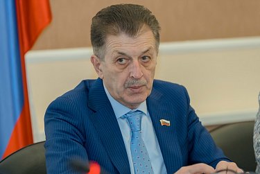 Устроиться на работу с переездом в другую местность станет проще